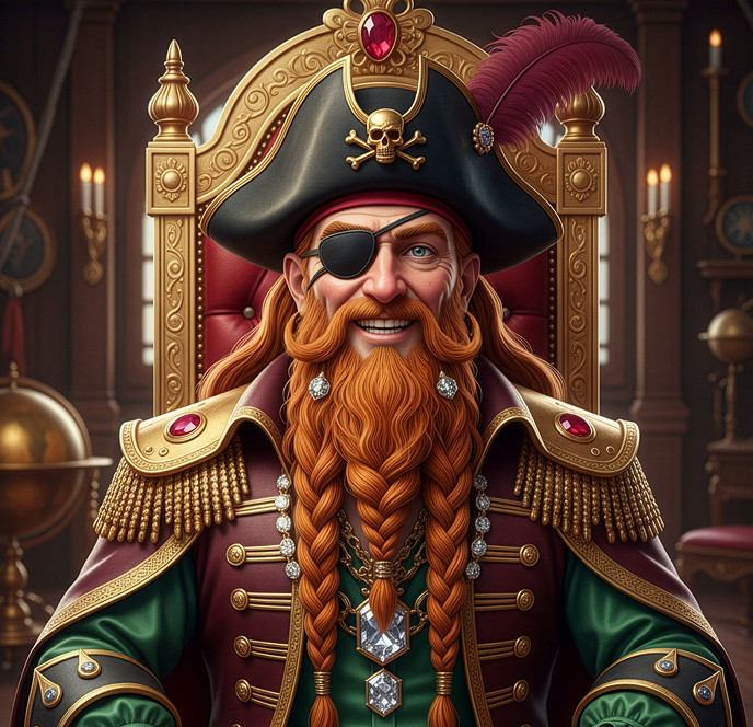 Capitan