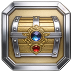 Quartermaster
